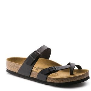 New Birkenstock Mayari Sandal size 41 Regular